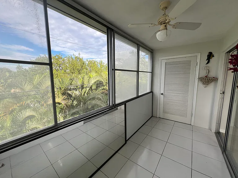 2840 Cynthia Ln #207 — Photo 20