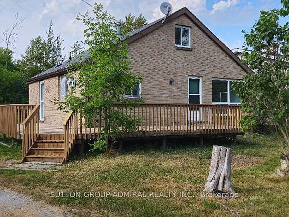 2nd image of 186 Parkview Rd