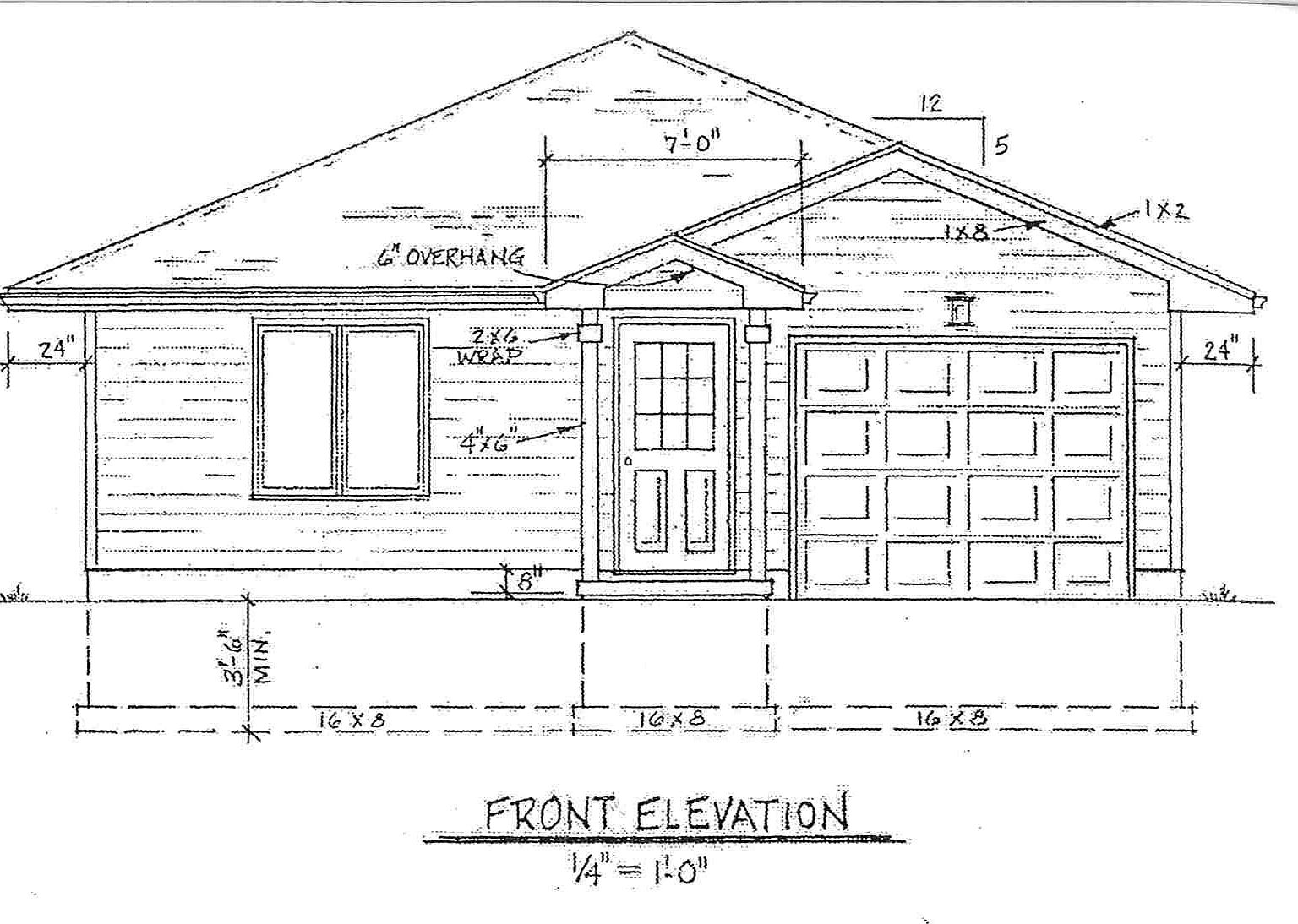 1711-avenue-g-council-bluffs-ia-51501-zillow