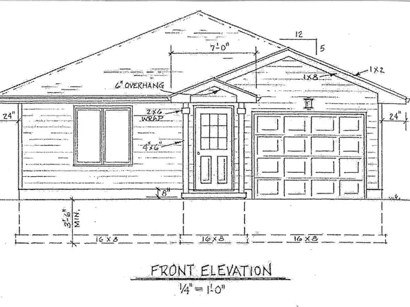 1711 Avenue G, Council Bluffs, IA 51501