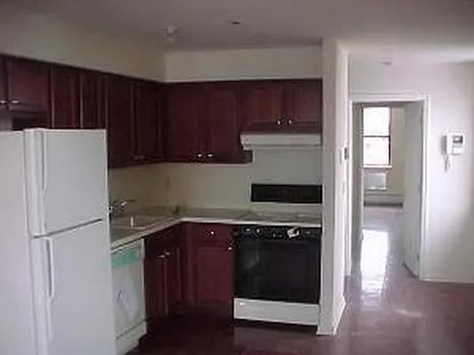 Rented by Corcoran | media 3