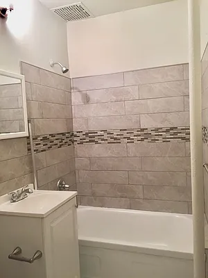 Rented by Compass | media 12