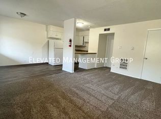 8101 Marble Ave NE APT O, Albuquerque, NM 87110