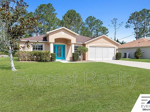 3rd image of 81 Red Mill Dr
