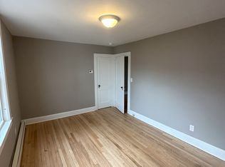 9 Chestnut St APT 4, Manchester, CT 06040