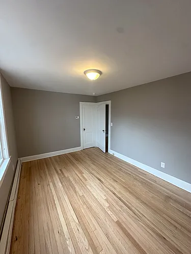 9 Chestnut St #4 Photo 1