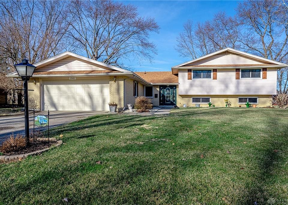 1st image of 1345 Carrilon Woods Dr