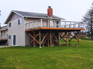 2583 Mountain View Rd, Ferndale, WA 98248