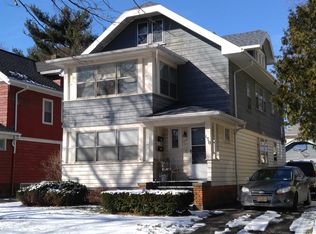 170 Genesee Park Boulevard #FL 2ND, Rochester, NY 14619