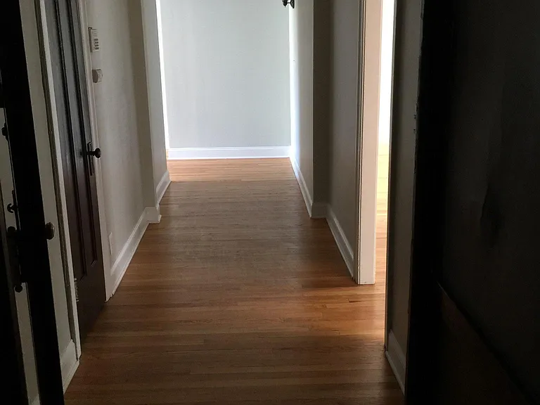 428 S Taylor St #2A — Photo 1