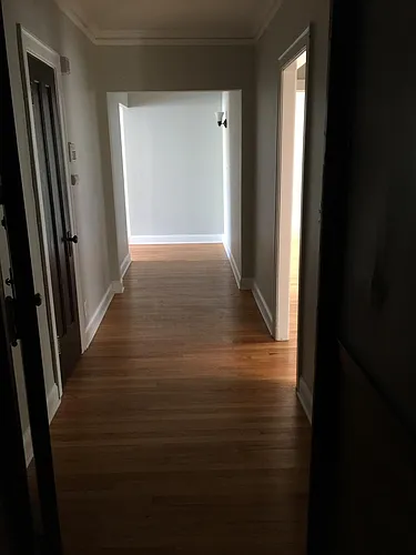 428 S Taylor St #2A Photo 1