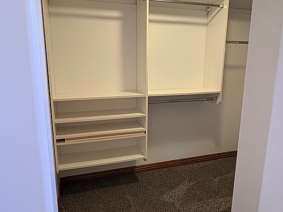 4th image of (Undisclosed Address)