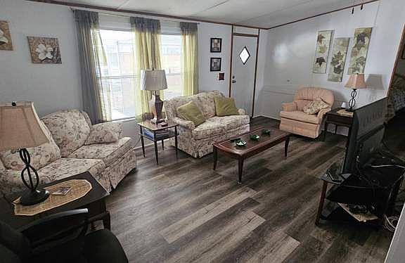 4th image of 1787 Timber Ridge Cir #R1787