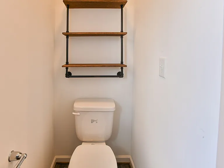 3118 Grove Ct — Photo 40
