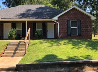5875 McCrary Rd #1, Semmes, AL 36575