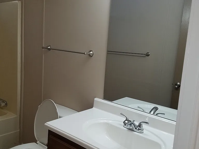 133 Wheeler Cir #6 — Photo 14