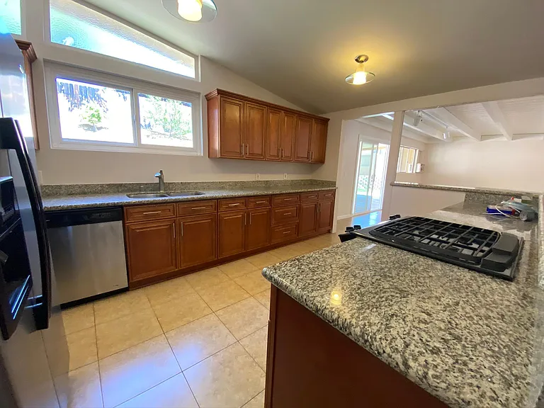 13729 Frame Rd — Photo 6