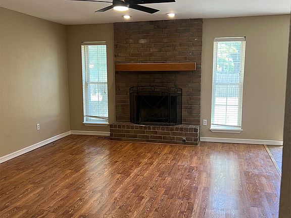 4th image of 538 E 138th Pl