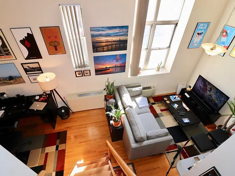 450 7th St #1M — Photo 8
