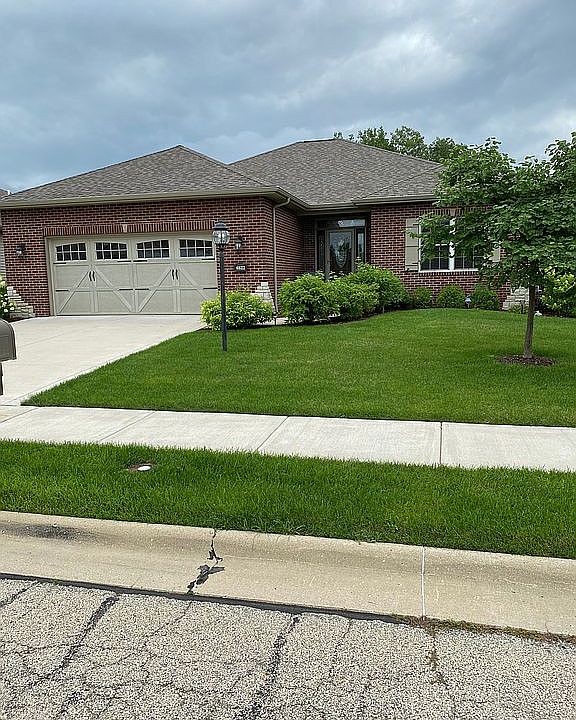 1st image of 6822 N White Fir Dr