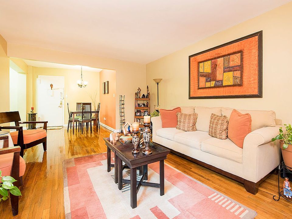 1st image of 79-10 34th Ave APT 5O