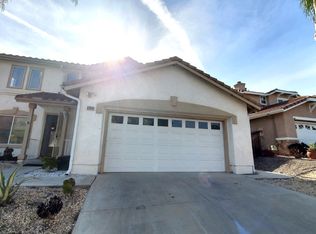 3368 Edgeview St, San Marcos, CA 92078