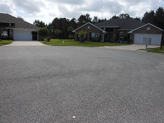 4th image of 100 Mableberry Ct