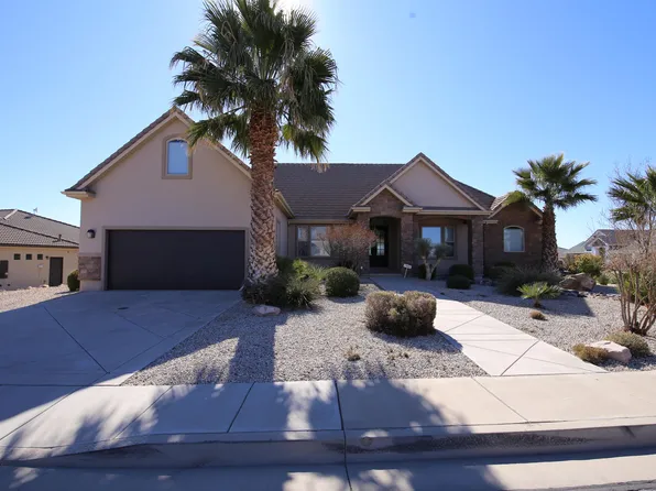 1684 E 290 S, Saint George, UT 84790