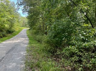 2017 Pahokee Ln, Crossville, TN 38572