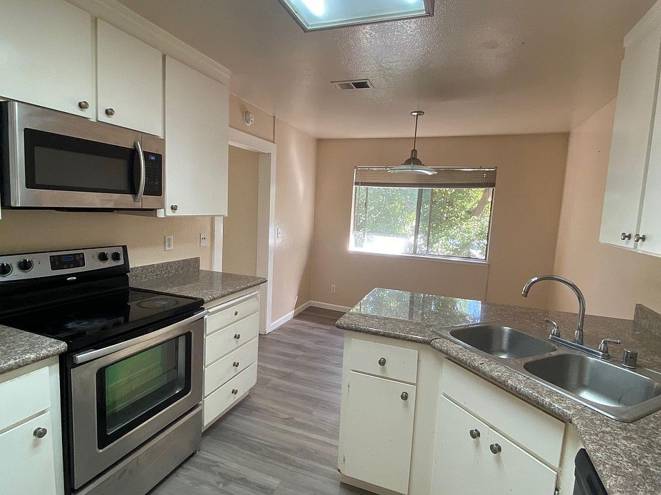 1st image of 2244 Alexian Dr