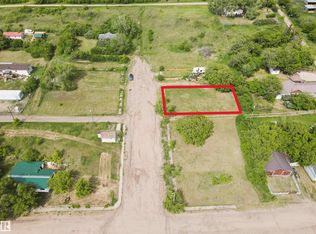 4231 Township Road 553 #130, Vermilion River County, AB T0A 3K0