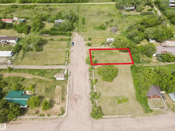 4231 Township Road 553 #130, Vermilion River County, AB T0A 3K0