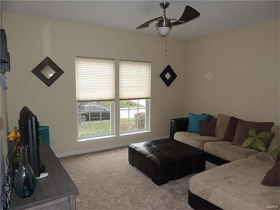 5th image of 8079 Glen Arbor Dr
