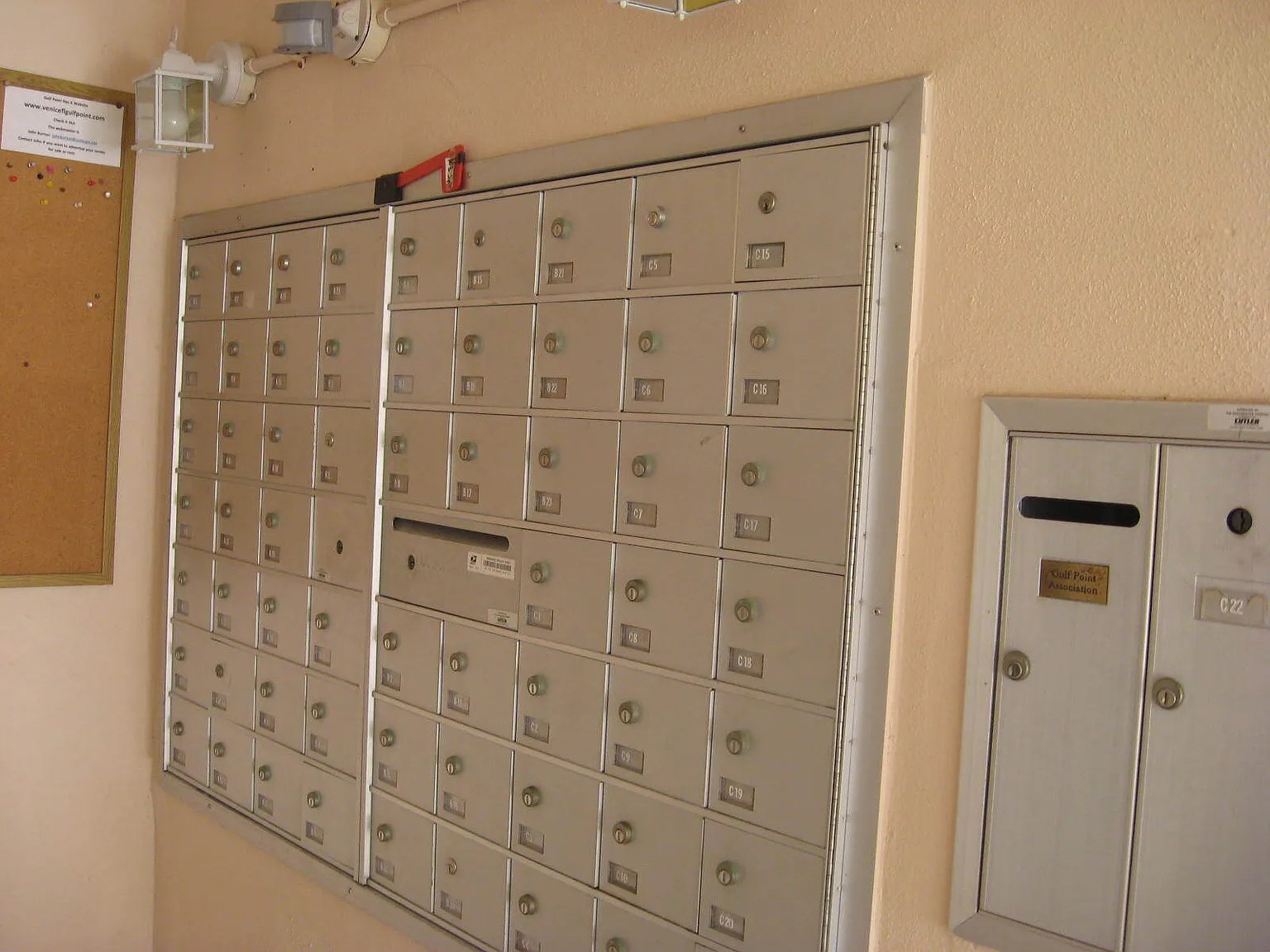 GPnt-C22 - 264-P... — Photo 3