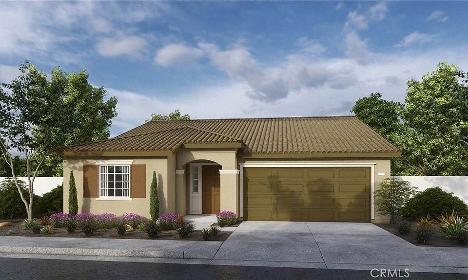 1st image of 480 Foursquare Pl