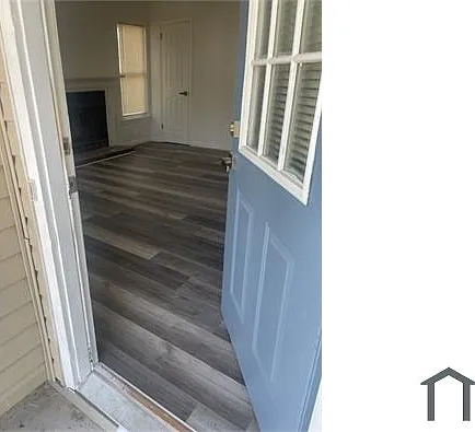 2705 Lantern Walk SE #C — Photo 19