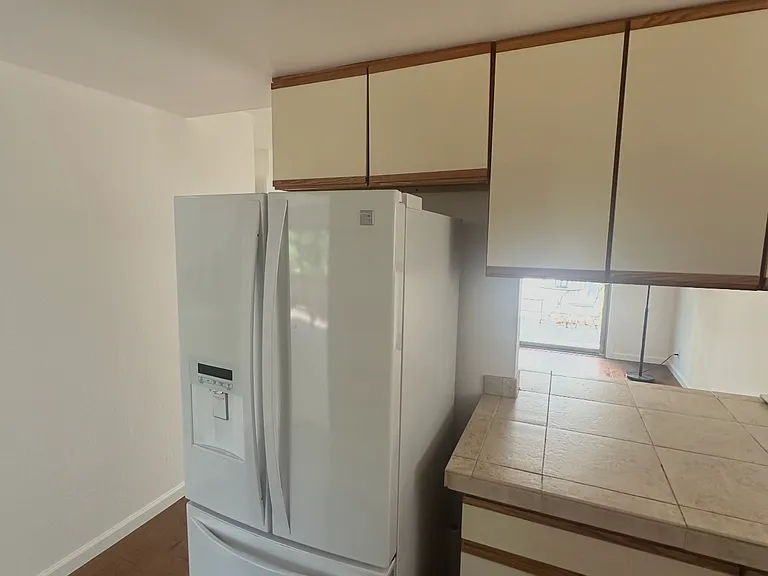 18 Columbine Ln — Photo 20