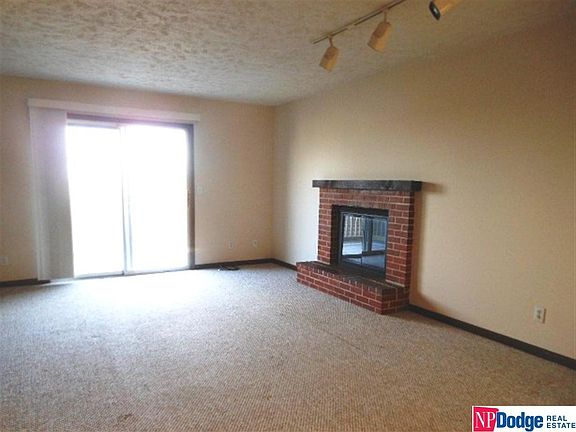 4th image of 3728 Gayle Ave