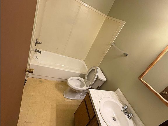 5th image of 4534 Bonita Dr #11383227