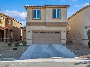 8882 Lake Myers Ct, Las Vegas, NV 89139