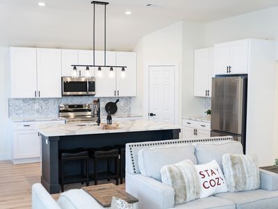 514 W 10th Ave, Corsicana, TX, 75110
