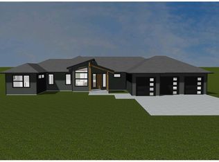 Lot 38 MADISON HEIGHTS DRIVE, Onalaska, WI 54650