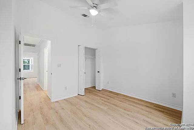 1510 S Walters #102 — Photo 14