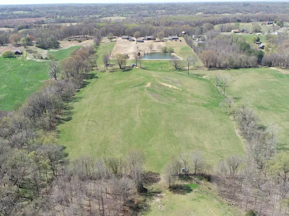 0 Cobb Rd, Newbern, TN 38059