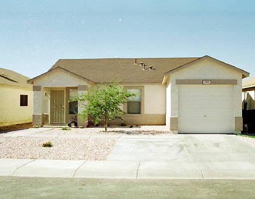 1st image of 11803 W COLUMBINE Drive #3.5%