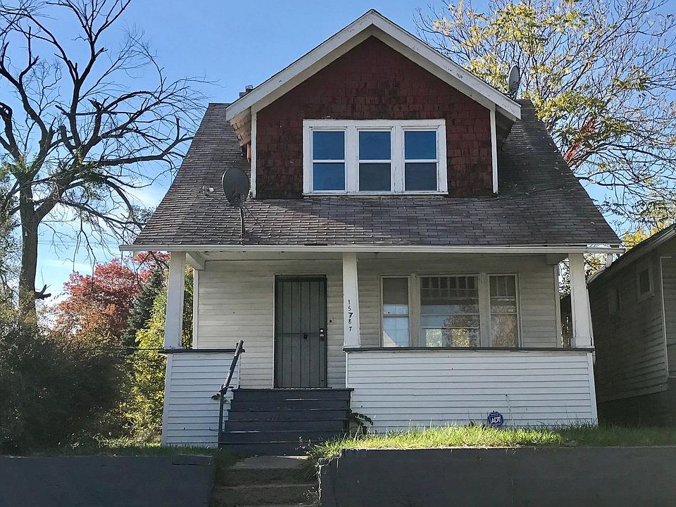 1st image of 15787 Fairfield St