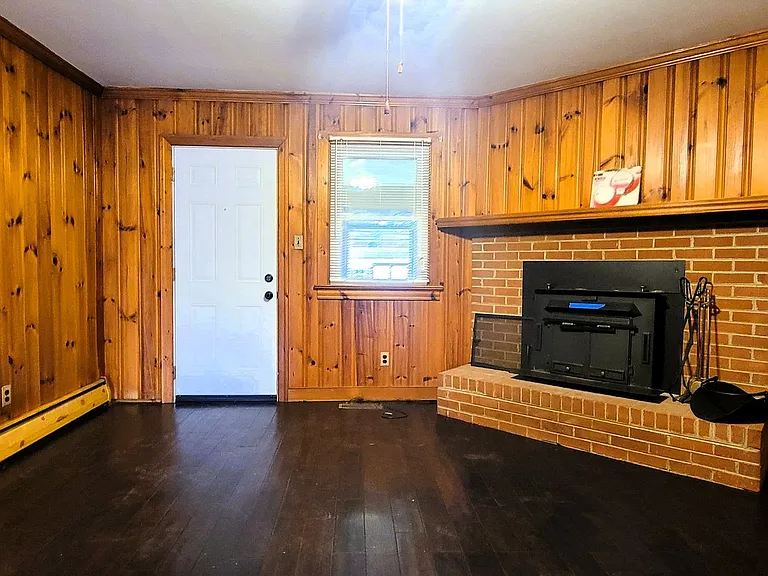 6711 Caribbean Ln — Photo 14