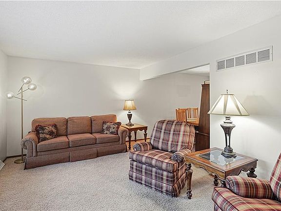 4th image of 9146 Antioch Rd