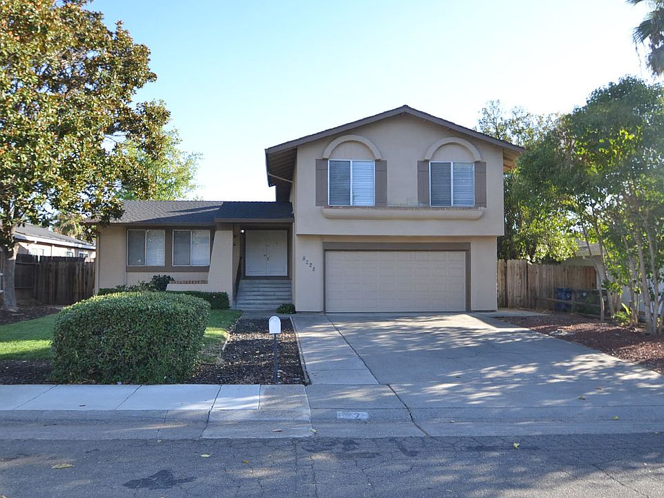 1st image of 8228 Blue Oak Way