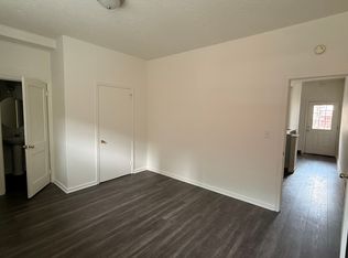 21 Washington Ave #21, Ephrata, PA 17522